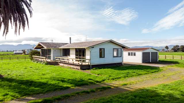 272 Wharepoa Road Paeroa_3