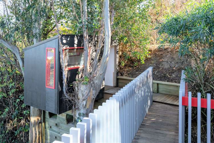 60 Tomahawk Road Andersons Bay_27