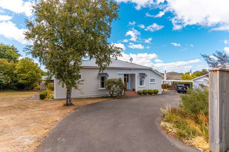 20 Queen Alexandra Street Masterton_16