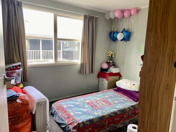 34 Marshall Road Kaiwaka_6