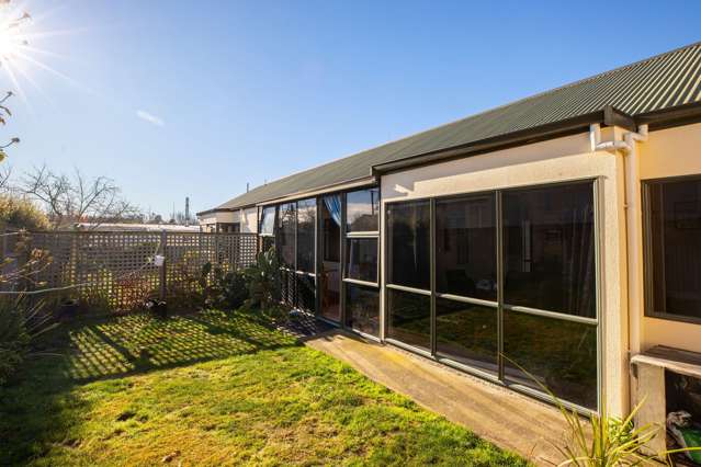 Great Investment in Pleasant Point