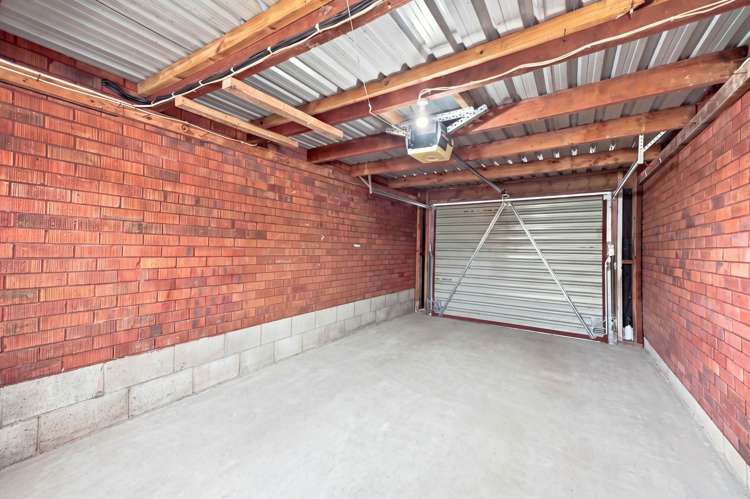 1/5 Gordon Avenue Forrest Hill_11