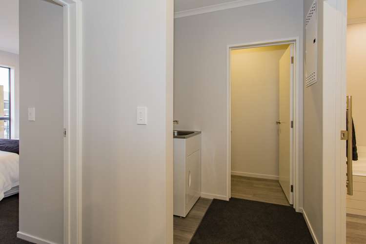 17 William Dawson Crescent Wigram_8