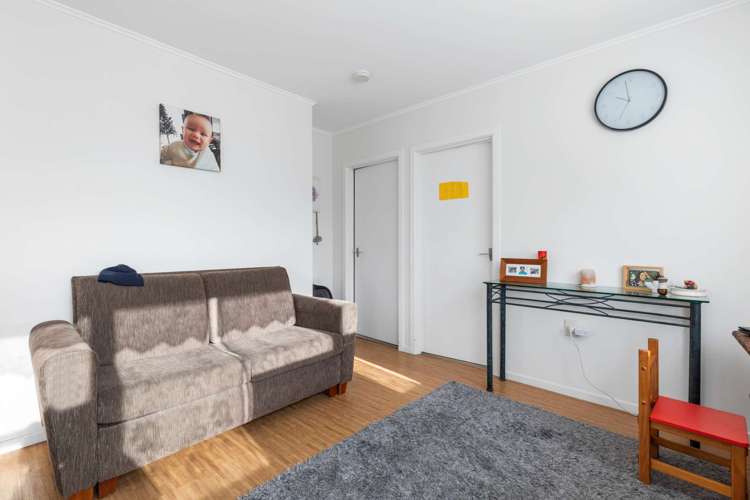 2/19 Gowing Drive Meadowbank_8