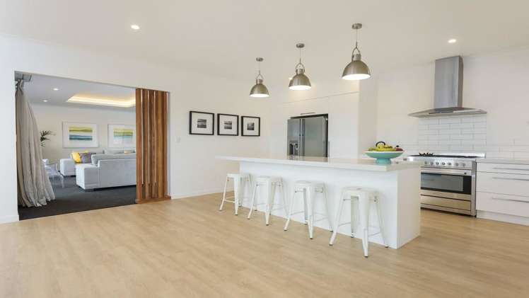 90 Castlewold Drive Bethlehem_6