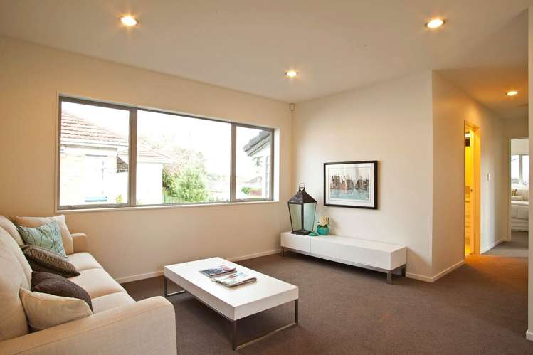 92 Hillsborough Road Hillsborough_17