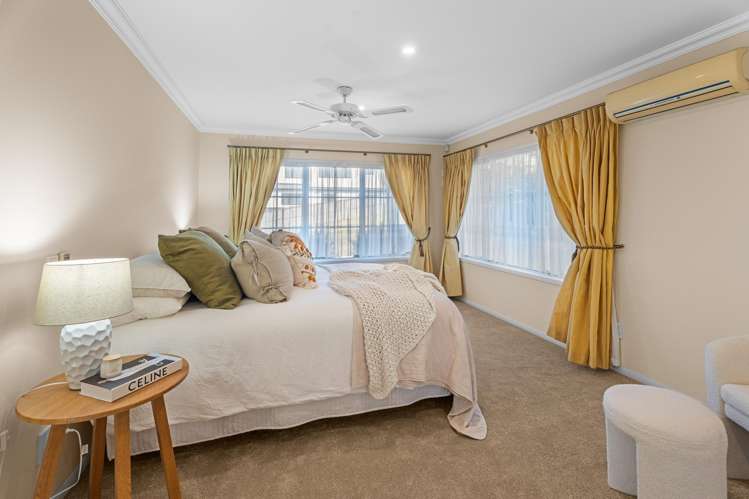 13 The Enclave Totara Heights_14