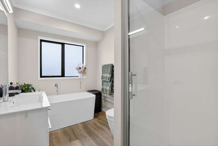 7 Abernethy Way Patumahoe_18