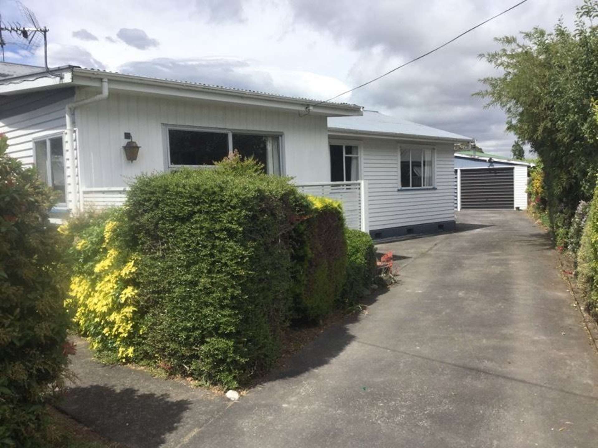 54 Cockburn Street Masterton_0