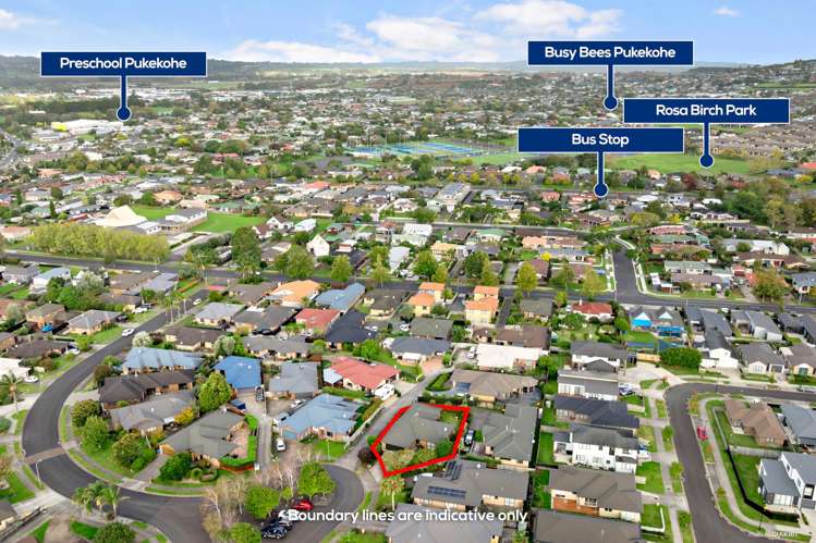 37 Greig Place Pukekohe_17