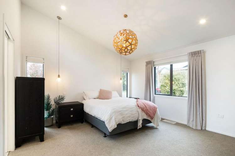 4 Cattanach Street Saint Andrews_20