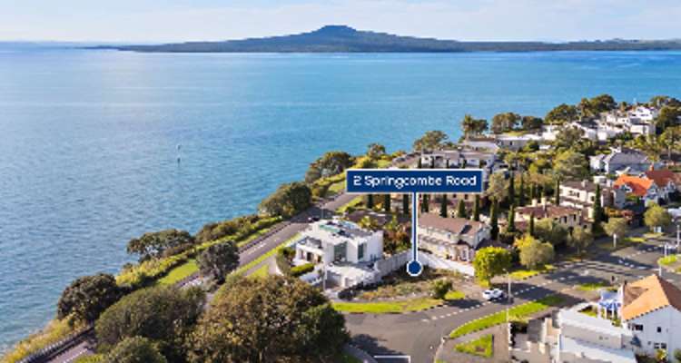 2 Springcombe Road_0