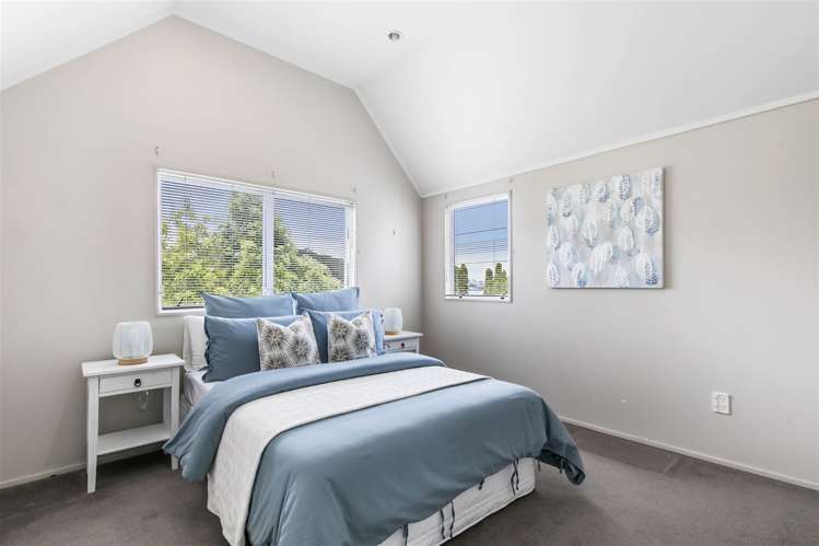 52a Colonial Road Birkenhead_9