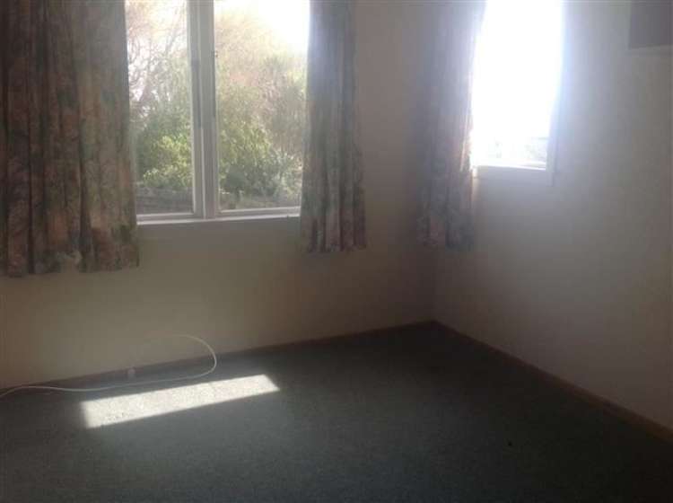 5 Sherwood Place Tapanui_16