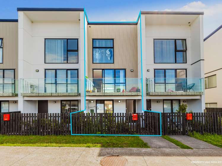 169b Wainui Road Millwater_21