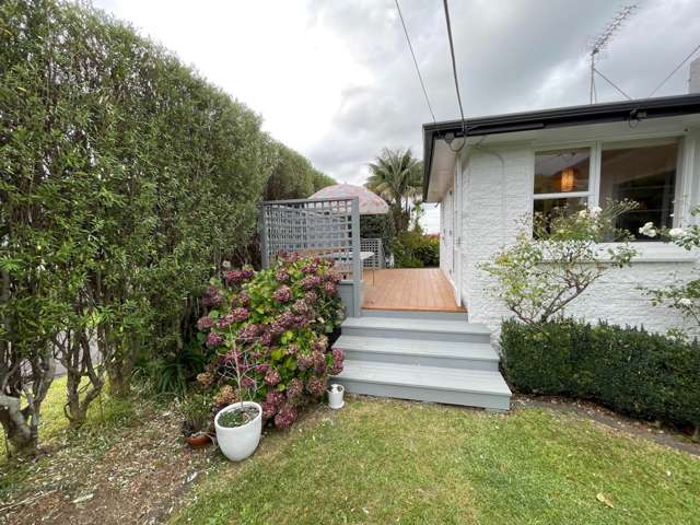 88 Ridge Street Otumoetai_3