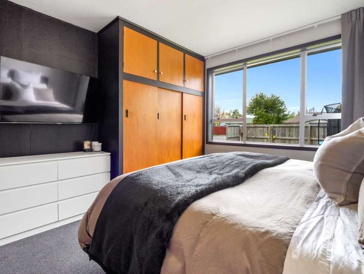 35 Cross street Allenton Ashburton_13