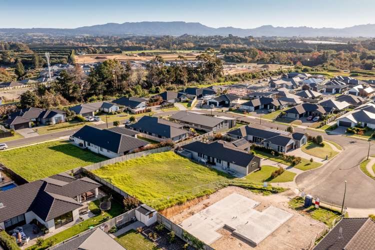 6 Madeleine Place Omokoroa_10