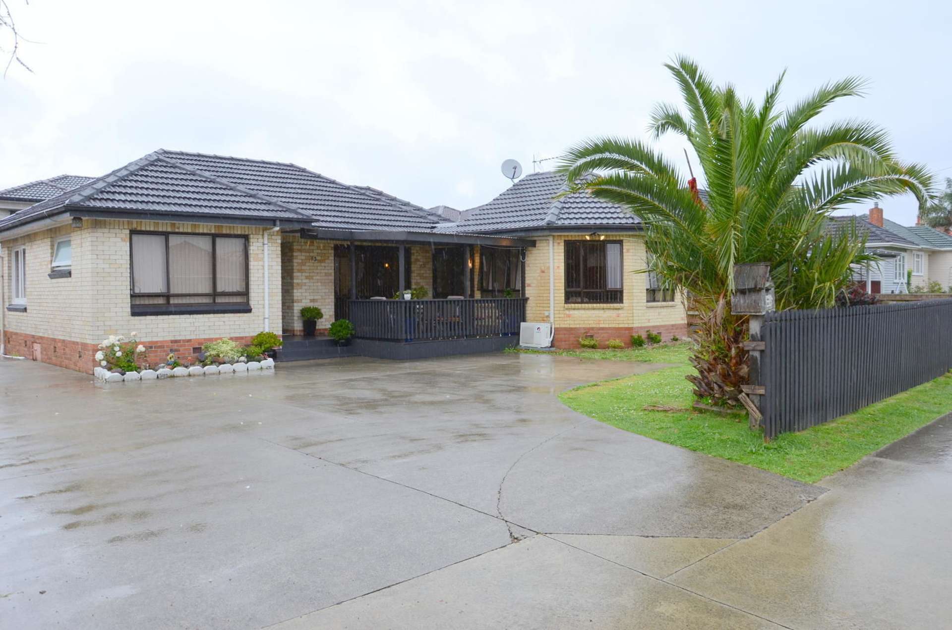 13 Nicholson Avenue Papatoetoe_0