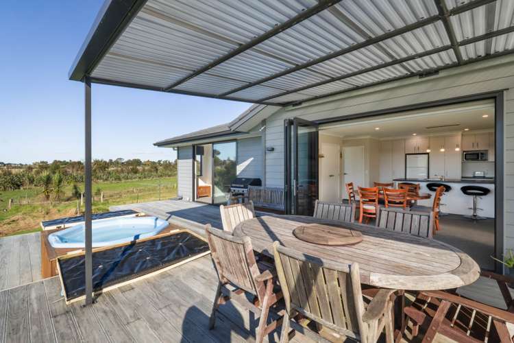 72 Church Street Katikati_19