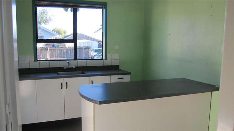 1/28 Neill Street Hornby_15