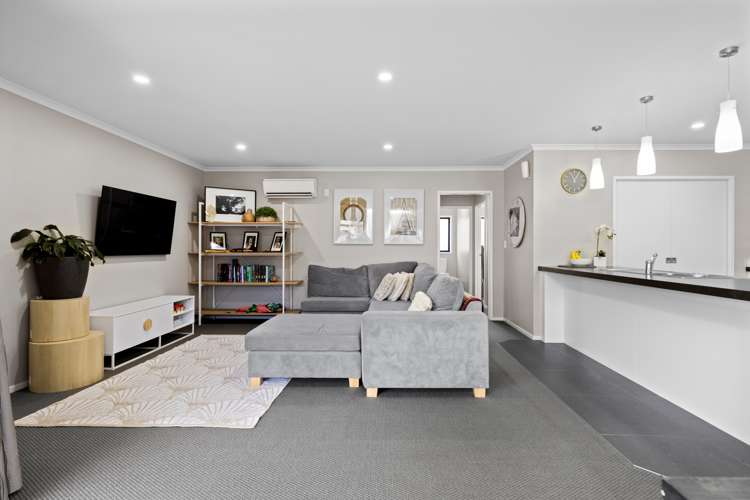 115 Saint James Drive Huntington_9