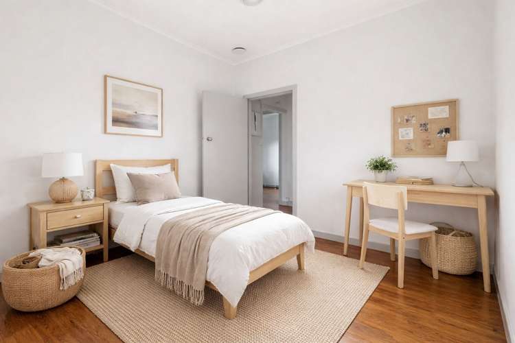 5 Keppell Street Grey Lynn_4