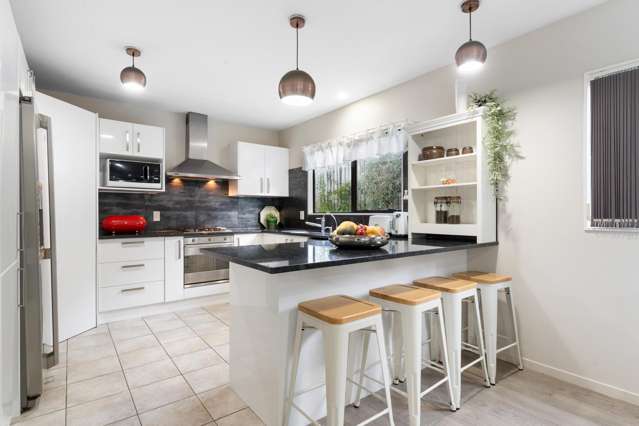 12 Carrowmore Pinehill_1