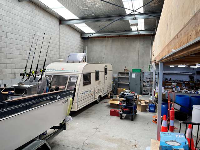 7/20 Newton Street Mt Maunganui_3