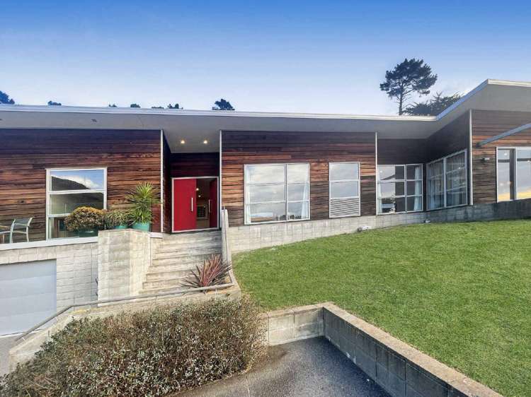 46 Morgans Vall Heathcote Valley_17