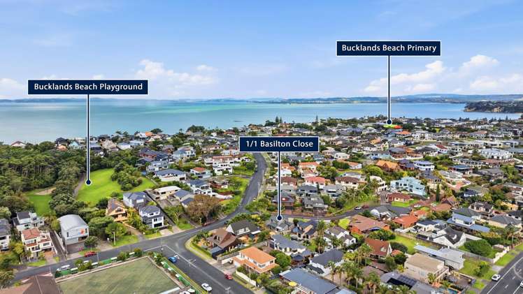 1/1 Basilton Close Bucklands Beach_31