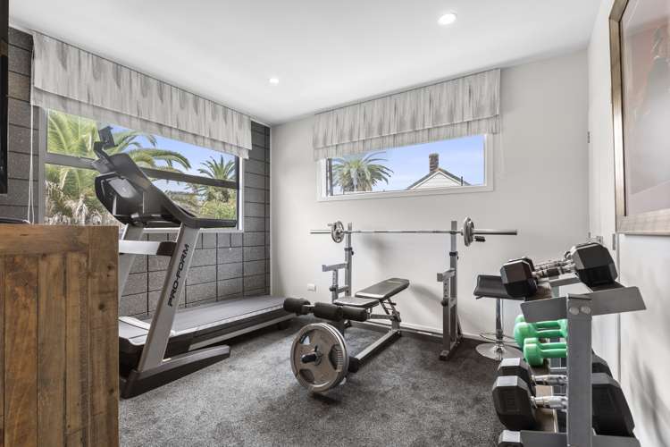 59a Reihana Street Orakei_16