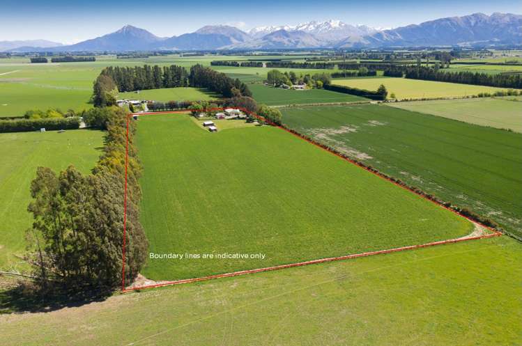 2936 Methven Highway Methven_0