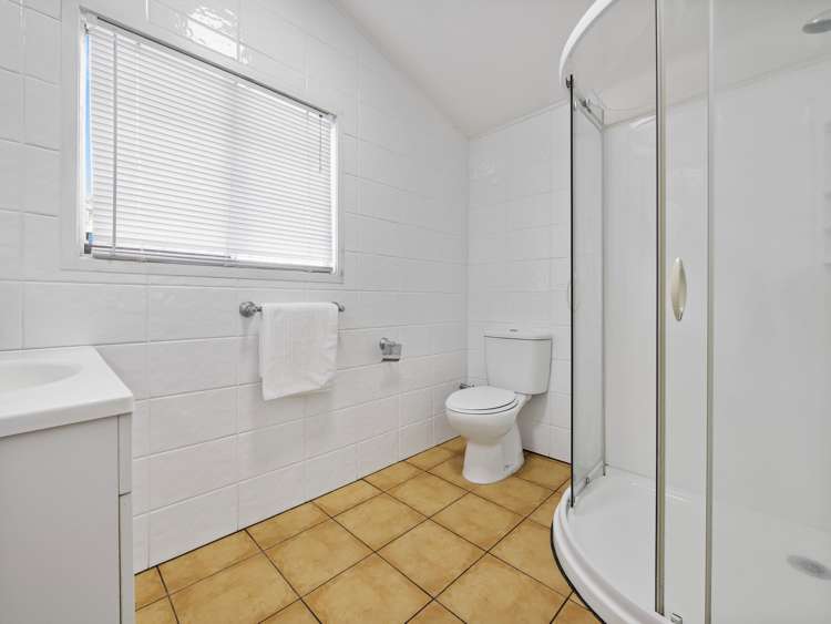 138 Dickson Road Papamoa_27