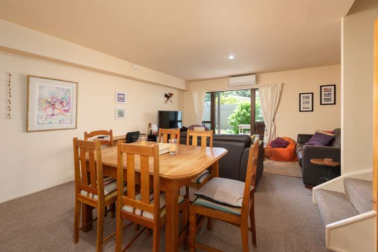 8 George Street Thorndon_4