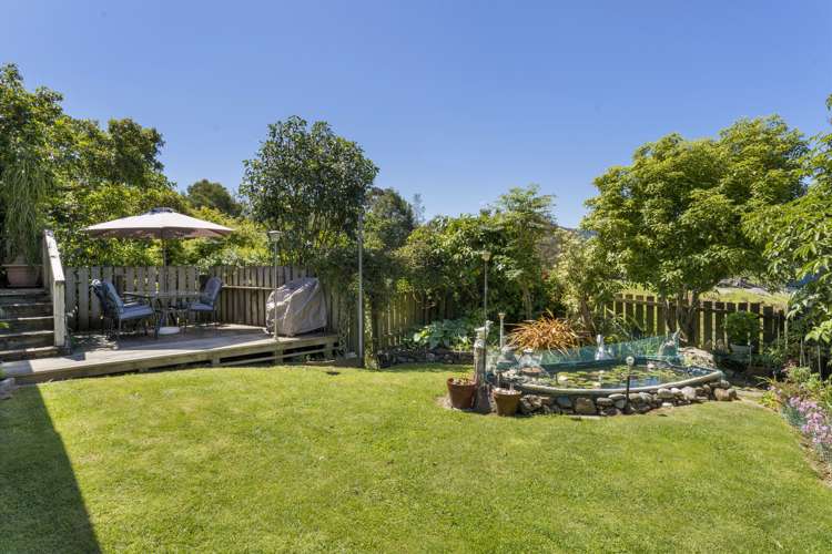 6 Main Road Havelock_22