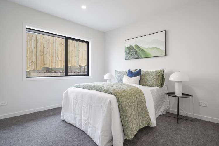 17 Awanui Road Red Beach_19