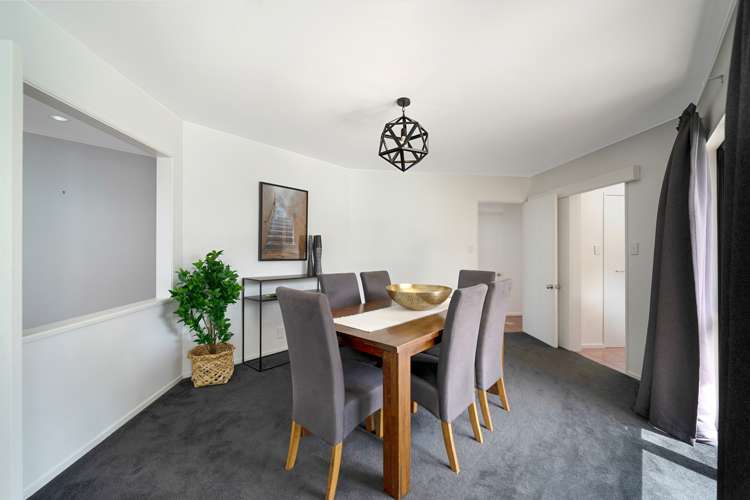 20 Taitua Drive Te Atatu South_6