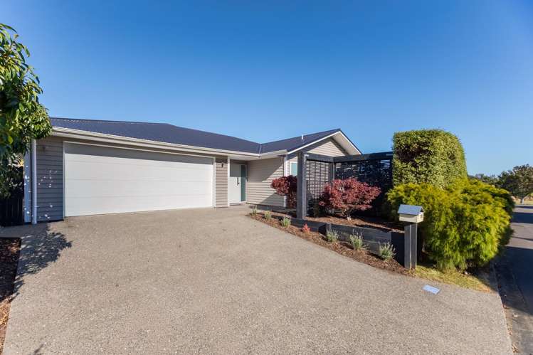 2 Bluewater Place Paraparaumu_22