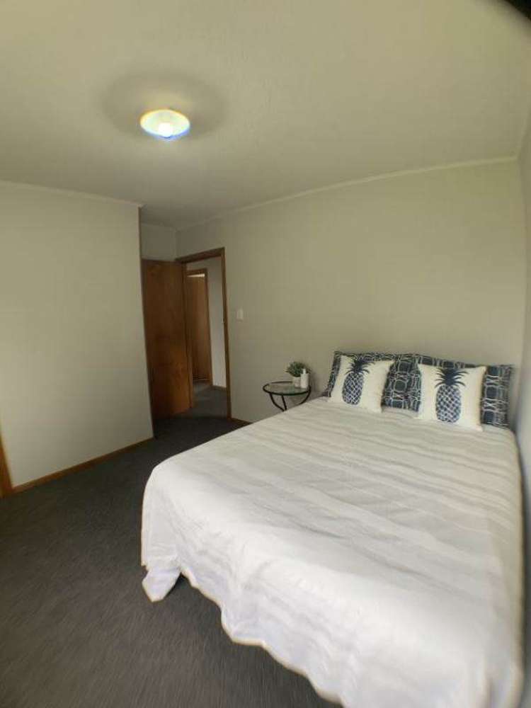 25 Friedlanders Road Manurewa_16