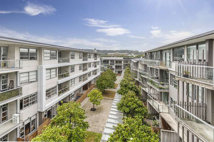 E106/28 Torrens Terrace Mount Cook_14