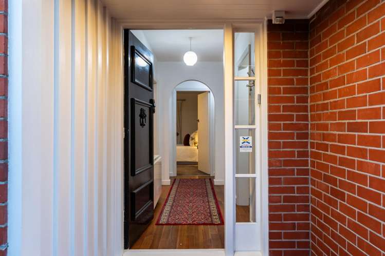 159 Idris Road Strowan_22