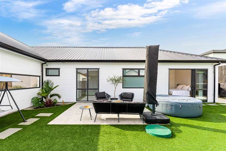 68 Maryvale Road Wainui_21