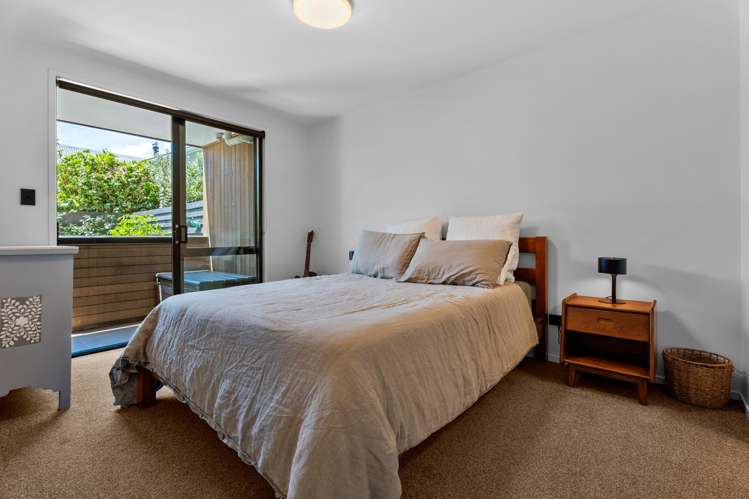 2/93 Gribblehirst Road Sandringham_8