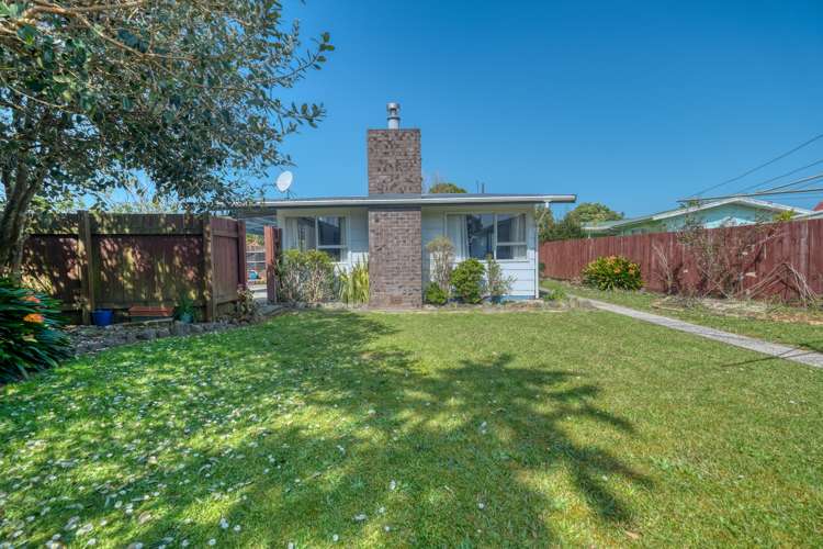 5 Davis Street Kaitaia_33