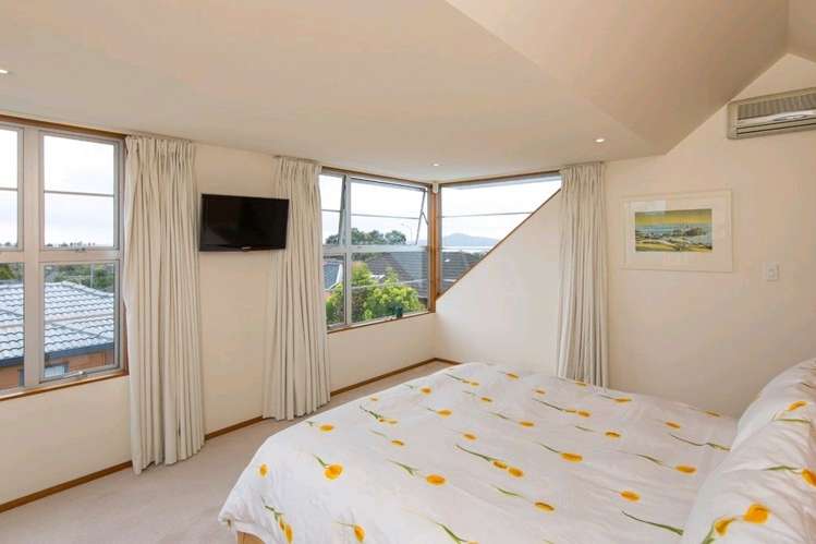 301a Kohimarama Road Saint Heliers_8