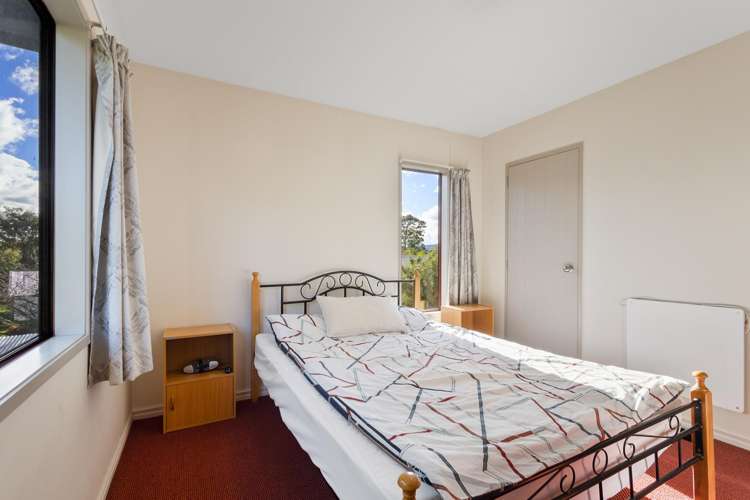 1 Heartwood Lane Ohakune_21