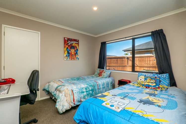 40 Blackburn Street Kaiapoi_13