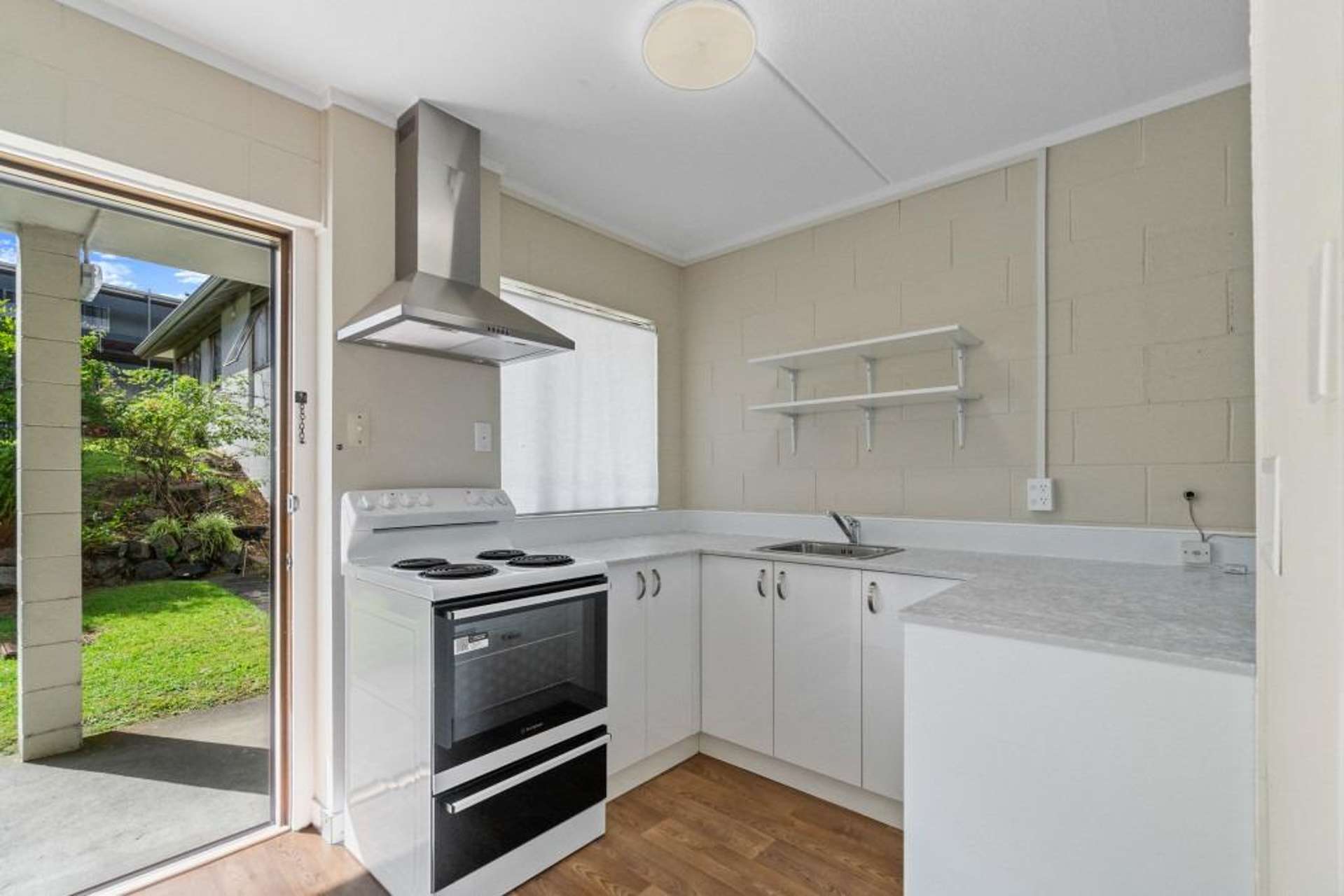 1/34 Esplanade Road 1728_0