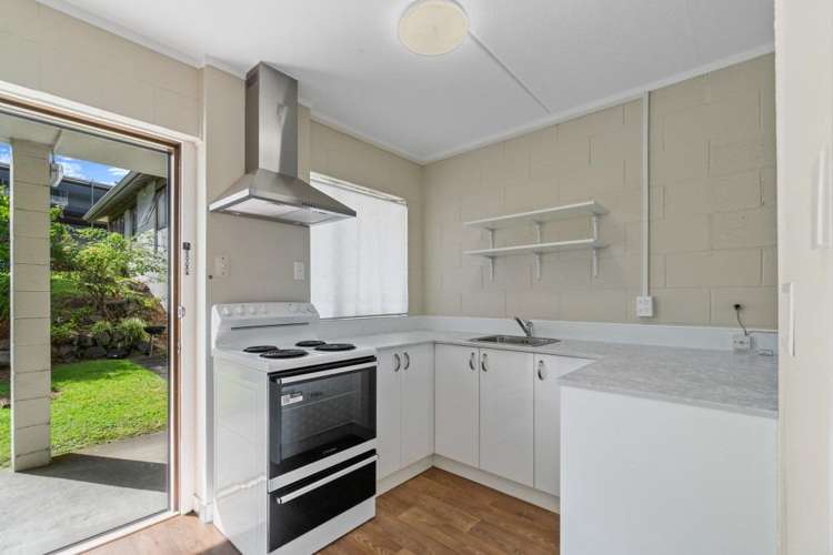 1/34 Esplanade Road 1728_0